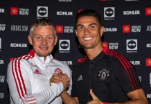 cristiano, ronaldo, manchester, united,
