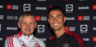 cristiano, ronaldo, manchester, united,