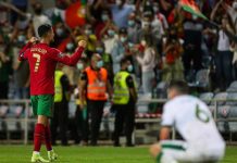 cristiano, ronaldo, irlanda, futbol, qatar,