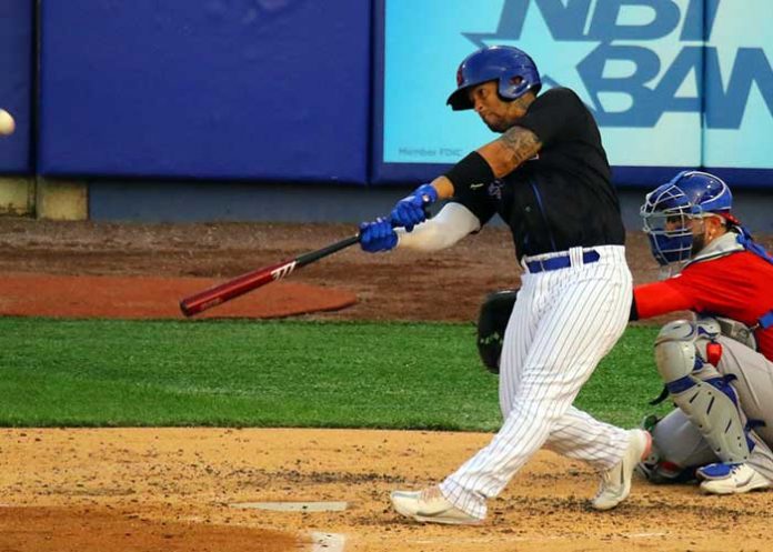 cheslor, cuthbert, beisbol, syracuse