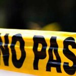 08 de septiembre: Informate con las noticias más relevantes de Nicaragua Hombre mata a su mamá en una comunidad de Siuna