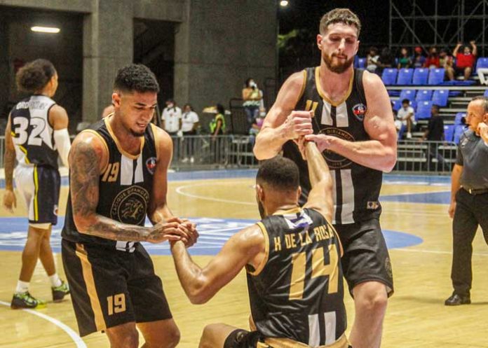 cacique, diriangén, jeremy, agosto, lsb