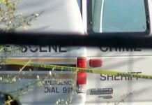 Desquiciado sujeto mata a su familia y sube perturbadores imágenes a redes