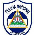Una persona fallecida en accidente de tránsito