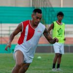 real, estelí, marathón, concacaf, futbol,