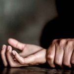 Arrestan a 45 hombres por violar y drogar a una mujer de 60 años Arrestan a 44 hombres por violar a una mujer de 60 años