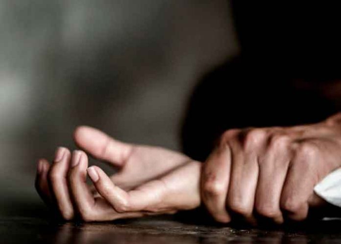 Arrestan a 44 hombres por violar a una mujer de 60 años