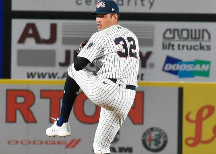 kevin, gadea, somerset, patriots, milb,