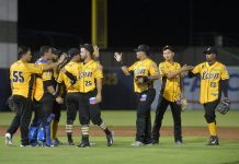 León peligra con participar en la LBPN