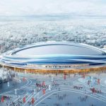 juegos, olimpicos, pekin, invierno,