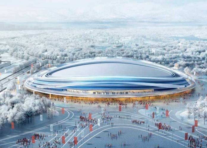 INVIERNO juegos, olimpicos, pekin, invierno,