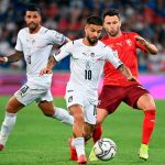 futbol, italia, suiza, eliminatorias,
