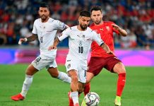 futbol, italia, suiza, eliminatorias,