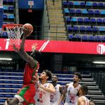 brumas, jinotega, lsb, cacique, diriangén,