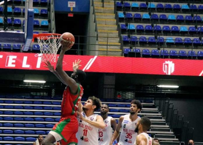 JINOTEGA brumas, jinotega, lsb, cacique, diriangén,