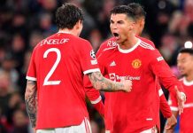 Manchester, united, cristiano, futbol,