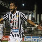 diriangén, cacique, luis, coronel, futbol