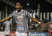 diriangén, cacique, luis, coronel, futbol