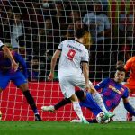 robert, lewandoski, bayern, liga, campeones,