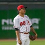 diomar, lópez, freddy, zamora, kevin, gadea, elián, miranda,