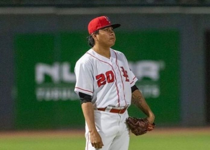 diomar, lópez, freddy, zamora, kevin, gadea, elián, miranda,