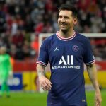 lionel, messi, futbol, psg, liga,