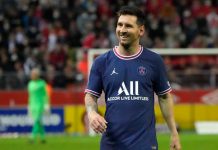 lionel, messi, futbol, psg, liga,