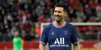 lionel, messi, futbol, psg, liga,