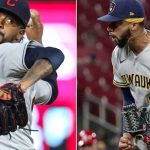 grandes, ligas, mlb, beisbol, mes,