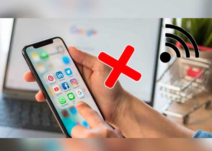 Entérate ¿Qué teléfonos y computadoras puede afectar el 