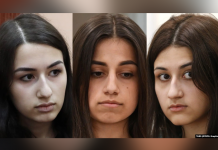 Tres hermanas asesinan a su padre tras años de violaciones