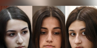 Tres hermanas asesinan a su padre tras años de violaciones