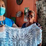 Escuelas emprenden con éxito