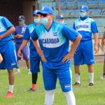 nicaragua, sandor, guido, septiembre