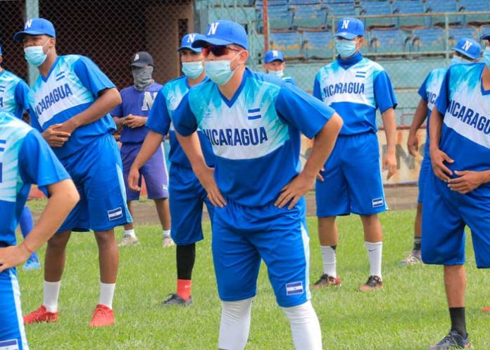 nicaragua, sandor, guido, septiembre