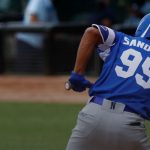 nicaragua, panamá, mundial, sub-23,