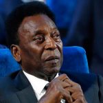 pelé, nascimento, fútbol,