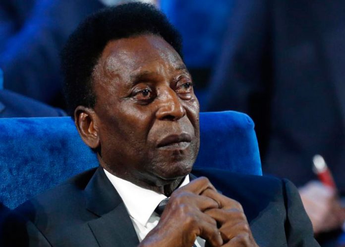 PELE pelé, nascimento, fútbol,