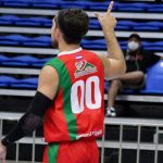 romario, ponce, brumas, jinotega,