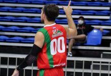 Brumas de Jinotega arrebatan liderato a Diriangén romario, ponce, brumas, jinotega,