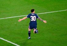 psg, lionel, messi, futbol, champions,