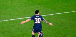 psg, lionel, messi, futbol, champions,
