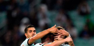 portugal, cristiano, ronaldo, futbol, portugueses,