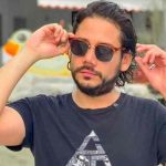 El youtuber «Rix», Ricardo González, es condenado por abuso sexual El youtuber "Rix", Ricardo González, es condenado por abuso sexual
