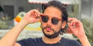 El youtuber "Rix", Ricardo González, es condenado por abuso sexual