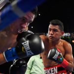román, gonzález, boxeo, chocolatito,