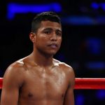 román, chocolatito, gonzalez, boxeo,