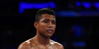 román, chocolatito, gonzalez, boxeo,