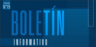 nicaragua, managua, politica,