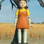 ‘Uy, quieto’: Los memes de ‘El juego del calamar’, la serie de Netflix
